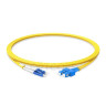 Fibre Cable LC/SC 5 Meter 1Y Fibre Cable LC/SC 5 Meter 1Y