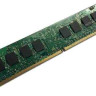 DIMM, 256, 533M, 32X64, 8, 240, 1RX8