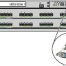 Cisco MDS 9216A Fabric Switch LL Cisco MDS 9216A Fabric Switch LL