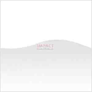 O2435 BL495c G6 Kit O2435 BL495c G6 Kit