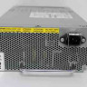 HP 500W POWER SUPPLY FOR RS/12 W/BLOWER