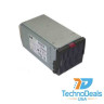 HP Power supply, 800 W, hot-plug DL580 G2