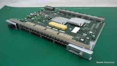 HP 4/256 SAN Dirctr 32 Prt 4G Blade