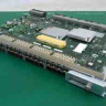 HP 4/256 SAN Dirctr 32 Prt 4G Blade