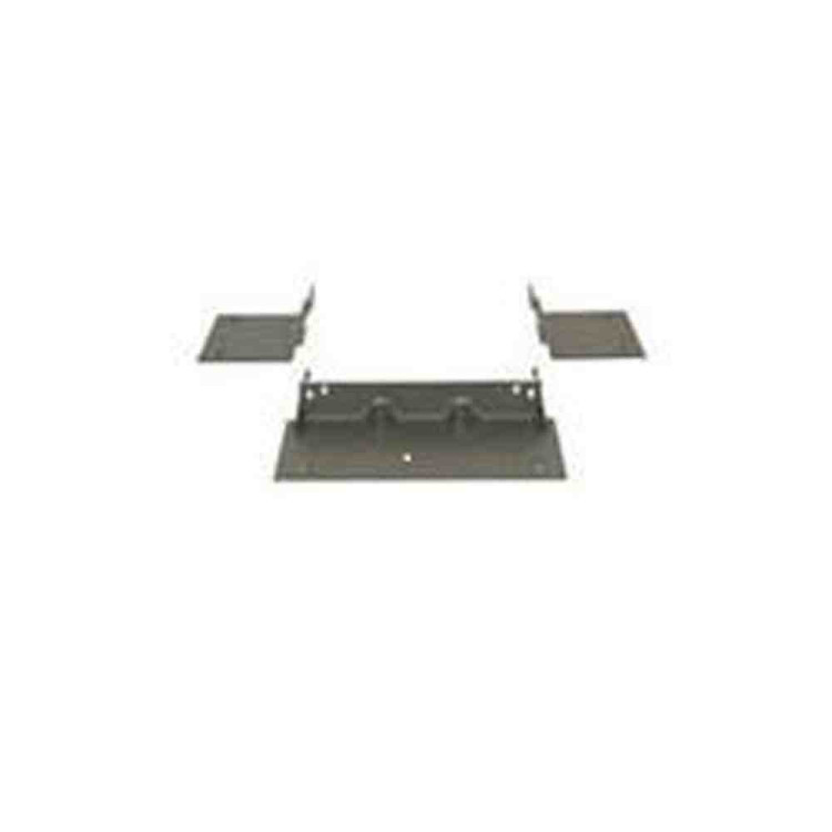 HP 10K G2 600mm Stabilizer Hvy Dty V2