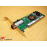 283384-001 HP StorageWorks FCA2214 2GB Single port Fibre PCI-X