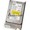Enterprise Class 36GB 15K RPM FC HDD. EOL