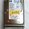Enterprise Class 36GB 15K RPM FC HDD. EOL