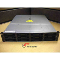 HP M6412 FC DRIVE ENCLOSURE