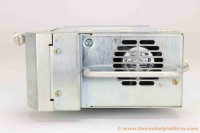 303074-001 HP 100/200GB LTO-1 FOR MSL5000 / MSL6000