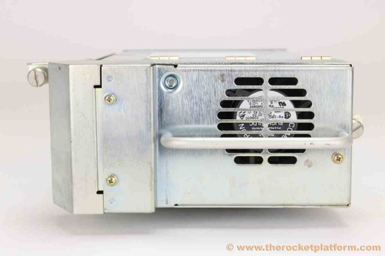 303074-001 HP 100/200GB LTO-1 FOR MSL5000 / MSL6000 303074-001 HP 100/200GB LTO-1 FOR MSL5000 / MSL6000