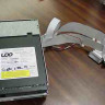 HP StorageWorks Optical 700ux 1 Drive EOL