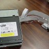HP StorageWorks Optical 700ux 1 Drive EOL