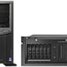 331889-001 HP ML350 G4P SERVER