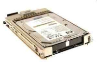 359667-001 HP 250GB FATA FIBER CHANNEL DRIVE