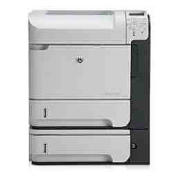 HP Compaq LaserJet P4515x BLK Printer 1200 x 1200 dpi HP Compaq LaserJet P4515x BLK Printer 1200 x 1200 dpi