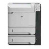 HP Compaq LaserJet P4515x BLK Printer 1200 x 1200 dpi HP Compaq LaserJet P4515x BLK Printer 1200 x 1200 dpi