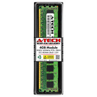 Память DDR3L Lenovo 0C19533 4Gb DIMM ECC Reg PC3-12800 1600MHz