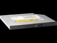 3R-A4329-AA HP Slimline CD-ROM Drive