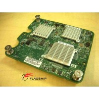 406770-B21 HP NC373M Server Adapter