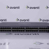 ProCurve 2510G-48p Switch 10/100/1000Base-T ProCurve 2510G-48p Switch 10/100/1000Base-T