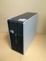 DC5800MT E7400 2GB/250GB/DVDRW/VB/XPP