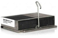 416424-001 HP HEATSINK FOR BL20P G4