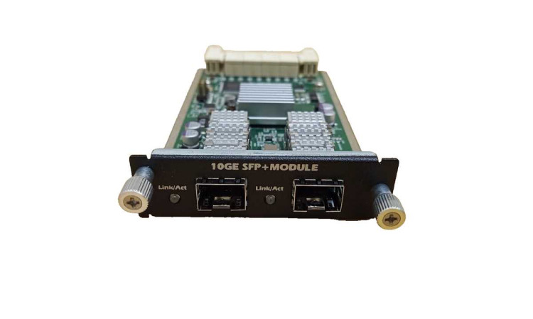 Аксессуар SuperMicro AOM-SSE-X2S