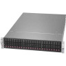 Корпус SuperMicro CSE-216BE26-R920LPB
