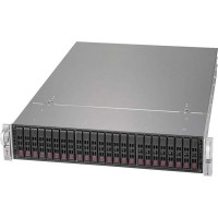 Корпус SuperMicro CSE-216BE26-R920LPB