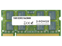 1GB DDR II-SDRAM MODULE