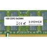 1GB DDR II-SDRAM MODULE 1GB DDR II-SDRAM MODULE