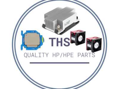 Процессор HP DL380 Gen9 E5-2640v3 20Mb 2.6Ghz (719049-B21) Процессор HP DL380 Gen9 E5-2640v3 20Mb 2.6Ghz (719049-B21)