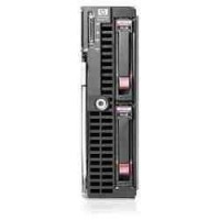 453190-B21 HP XEON X5365 PROC KIT FOR BL460C G1
