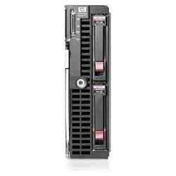 453190-B21 HP XEON X5365 PROC KIT FOR BL460C G1