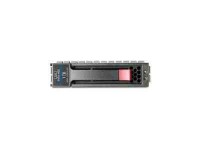 F/S RETAIL 458928-B21 HP 500GB 7.2K rpm Hot Plug SATA Midline Hard Drive