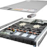 Сервер Dell PowerEdge R630 2xE5-2630v3 2x16Gb 2RRD x10 2.5" H730 iD8En 1G 4P 2x750W 3Y PNBD SD 2x16Gb/no bezel (210-ADQH)