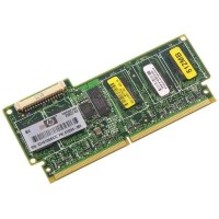 462975-001 512MB Battery Backed Write Cache (BBWC) Memory Module