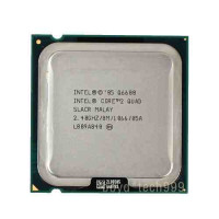 6000MT Q9400 (2.66) 2GB/320GB/DVD+RW/FD