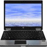 2540p WWAN i7-640LM/2GB/160GB/DVDRW/12"WXGA-AG/W7P 2540p WWAN i7-640LM/2GB/160GB/DVDRW/12"WXGA-AG/W7P