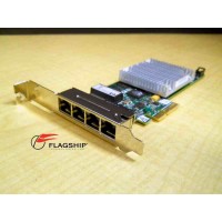 539931-001 HP NC375T NETWORK CARD