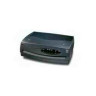 CISCO 1750 10/100 MODULAR ROUTER W/4 VOICE CHANNELS, IOS IP/VOICE + SW