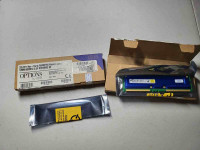 IBM 128mb 800mhz. RDRAM