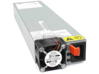 IBM PSU 585W HS PowerSupply x336