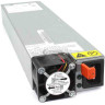 IBM PSU 585W HS PowerSupply x336