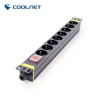 DPI 32AMP/250V FRT-End PDU DPI 32AMP/250V FRT-End PDU