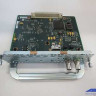 1-PORT DS3 ATM NETWORK MODULE