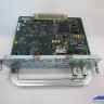 1-PORT DS3 ATM NETWORK MODULE