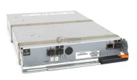 IBM ESM Modoule for EXP100