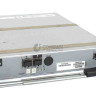 IBM ESM Modoule for EXP100 IBM ESM Modoule for EXP100